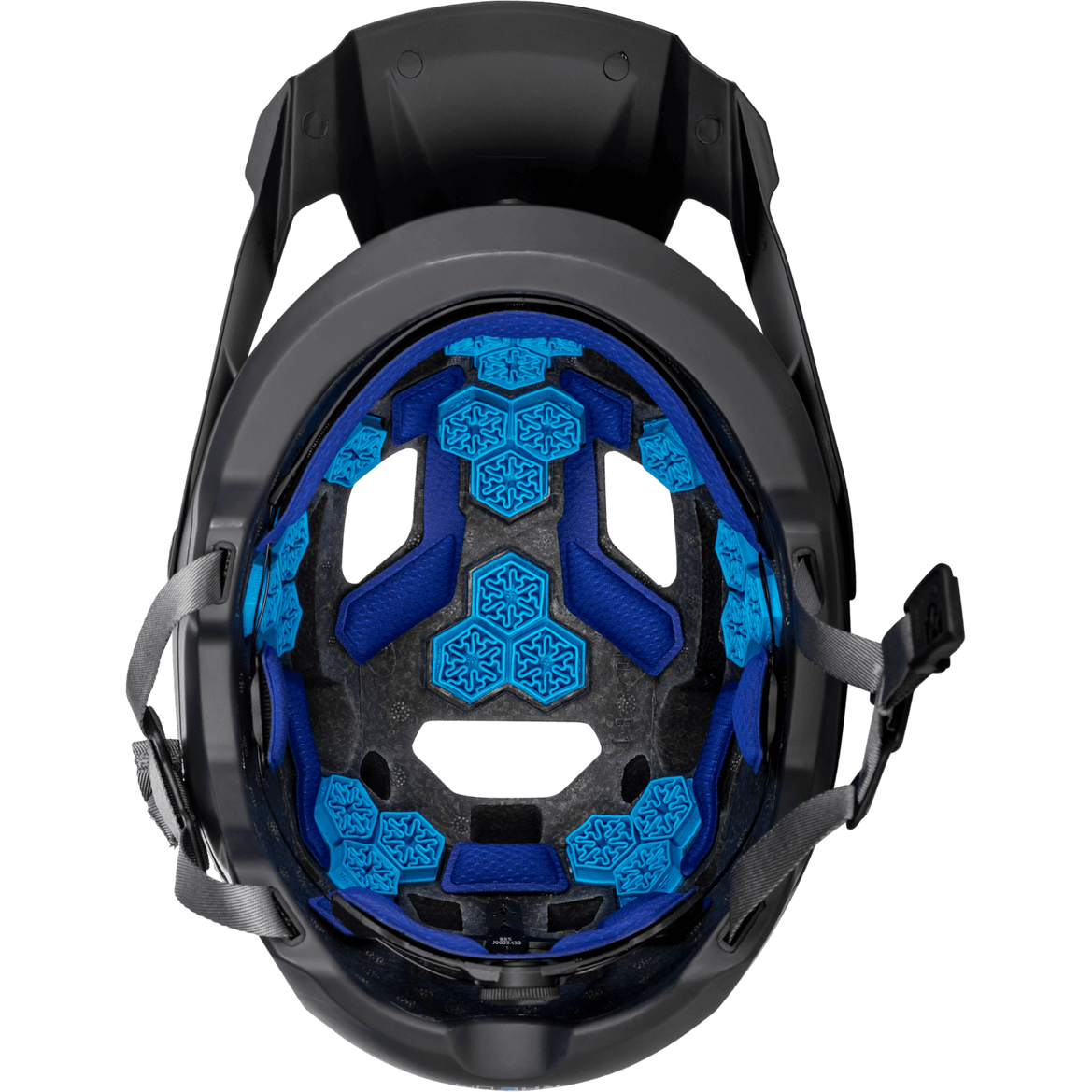 Fly Racing Freestone-R Helmet