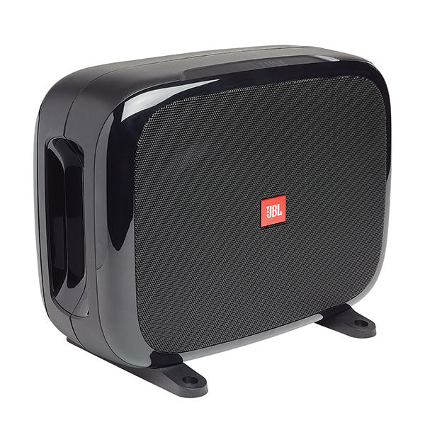 JBL Fuse 8" Passive Subwoofer