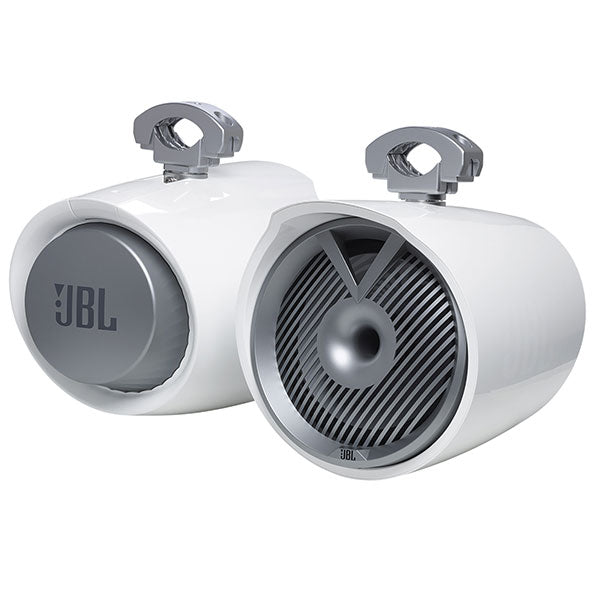 JBL Tower X Marine Speakers Peakboys