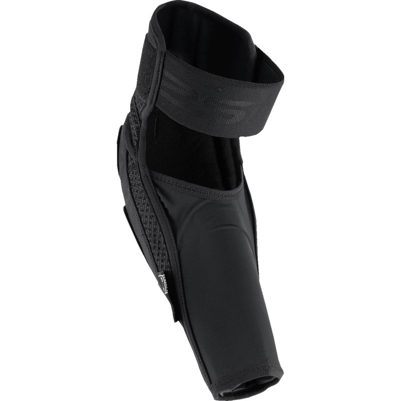 Alpinestars Bionic Pro Plasma Elbow Protectors