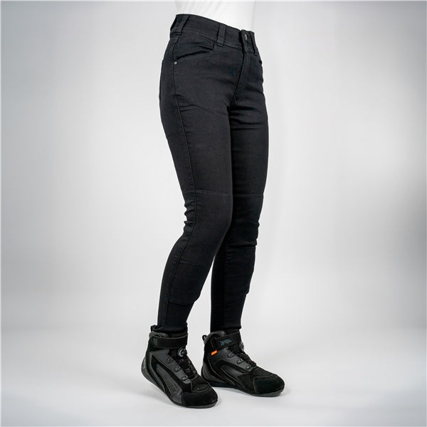 Jeggings Fury pour femmes de Bull-It