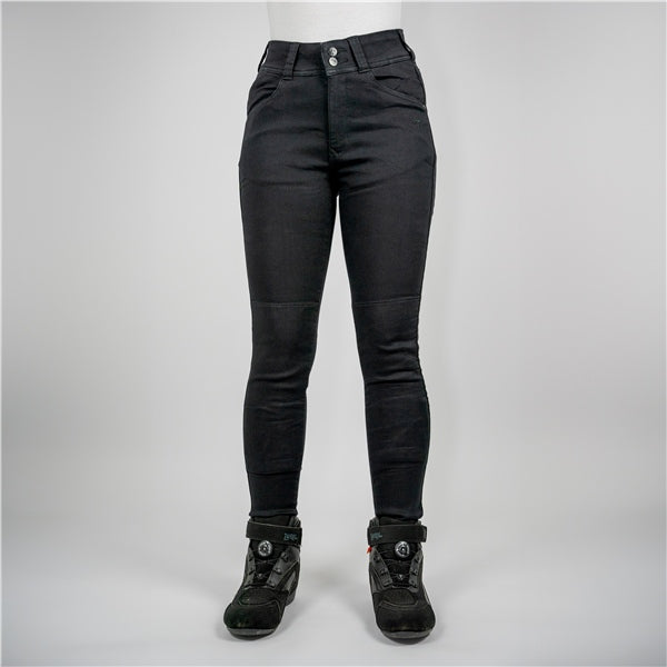Jeggings Fury pour femmes de Bull-It