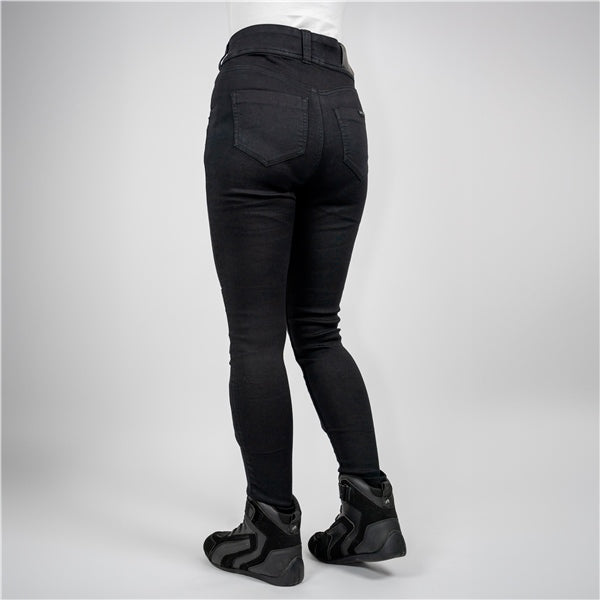 Jeggings Fury pour femmes de Bull-It