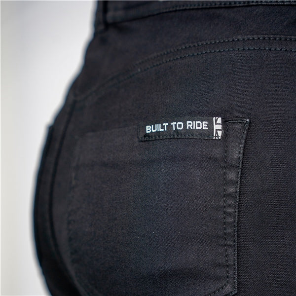Jeggings Fury pour femmes de Bull-It