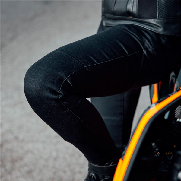 Jeggings Fury pour femmes de Bull-It