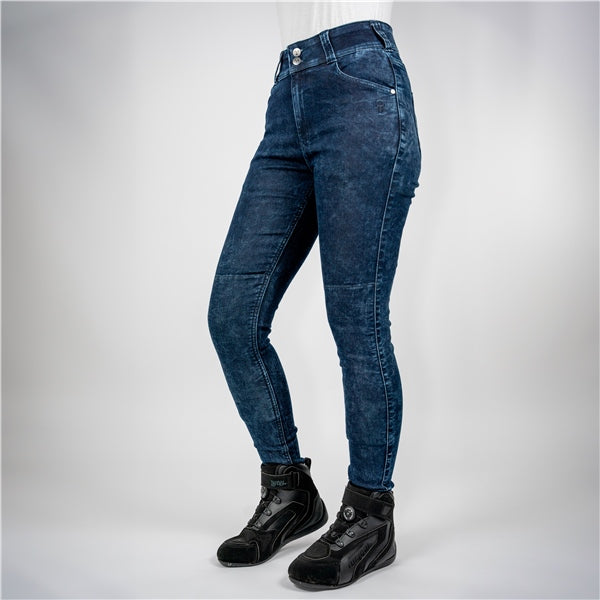 Jeggings Fury pour femmes de Bull-It