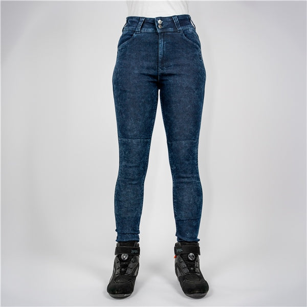 Jeggings Fury pour femmes de Bull-It