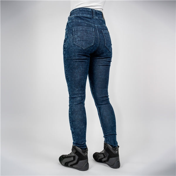 Jeggings Fury pour femmes de Bull-It