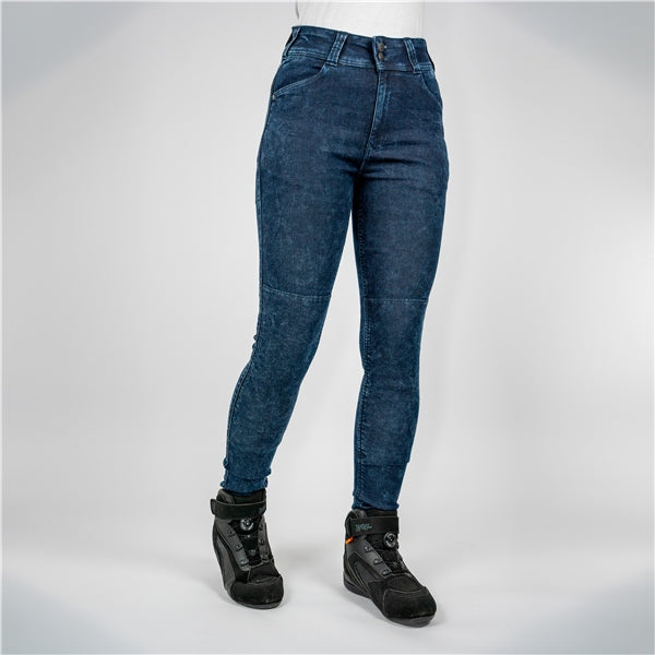 Jeggings Fury pour femmes de Bull-It