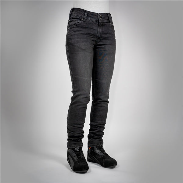 Jean Raven pour femme de Bull-It