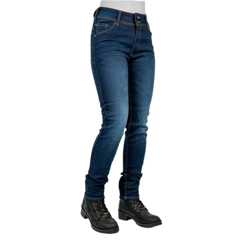 Bull-It Women's Harrier Pants