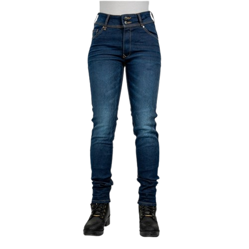 Bull-It Women's Harrier Pants