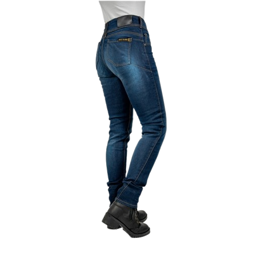 Bull-It Women's Harrier Pants