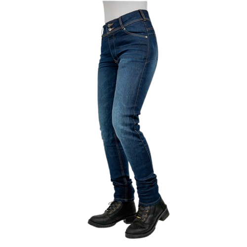 Bull-It Women's Harrier Pants