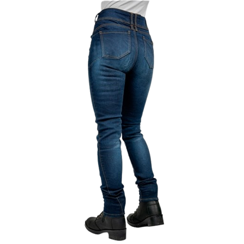 Bull-It Women's Harrier Pants