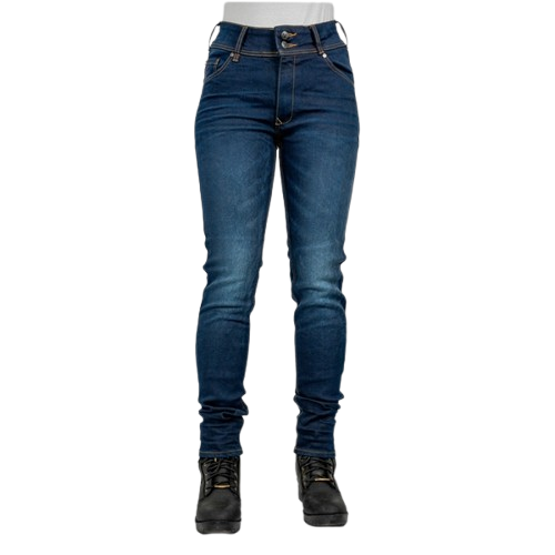Bull-It Women's Harrier Pants