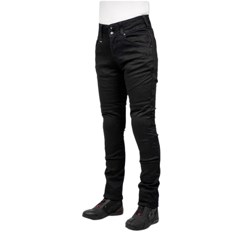 Bull-It Women's Guardian Jeans