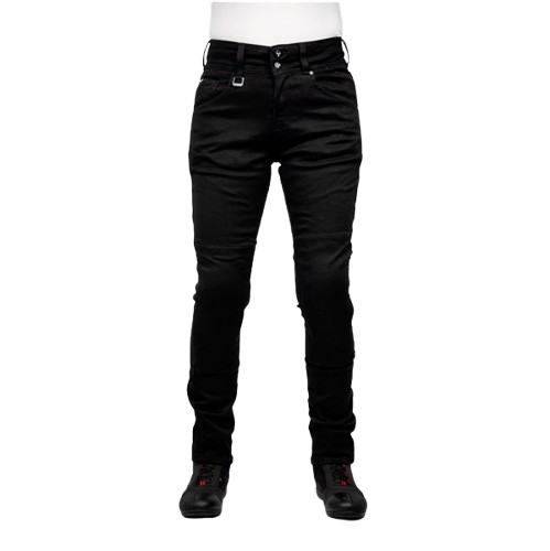 Bull-It Women's Guardian Jeans