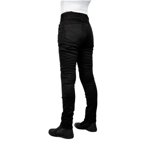 Bull-It Women's Guardian Jeans