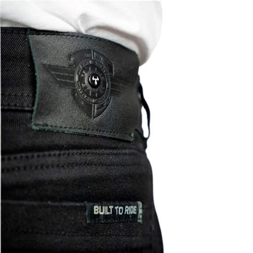 Bull-It Women's Guardian Jeans