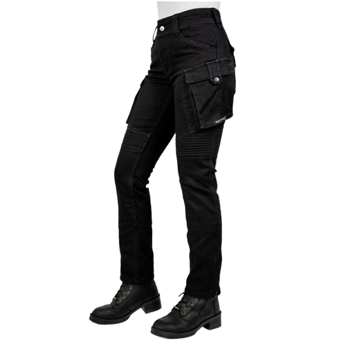 Bull-It Women's Coyote Jeans