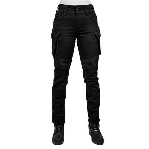 Bull-It Women's Coyote Jeans