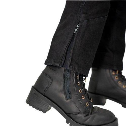 Bull-It Women's Coyote Jeans