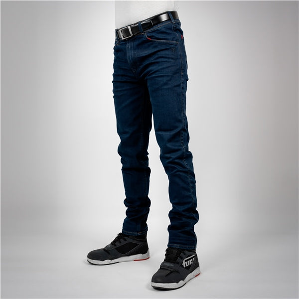 Bull-It Spitfire Jeans