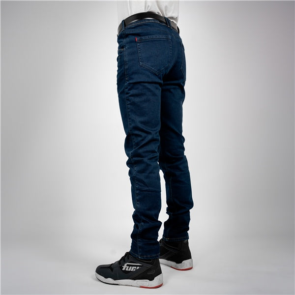 Bull-It Spitfire Jeans