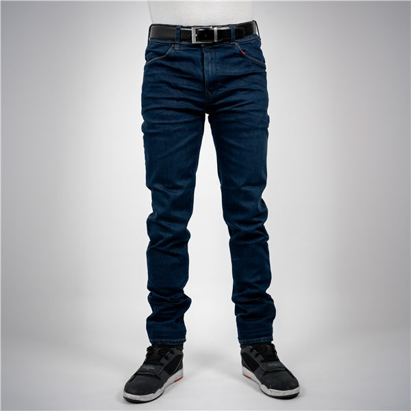 Bull-It Spitfire Jeans