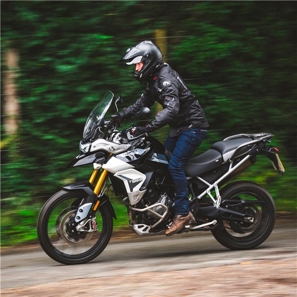 Bull-It Spitfire Jeans