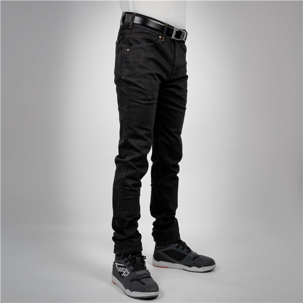 Jean Trojan Bull-It