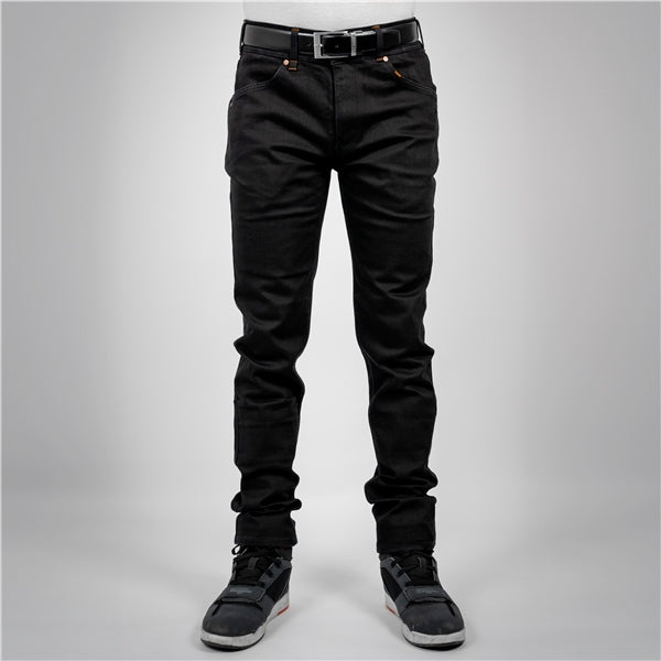Jean Trojan Bull-It