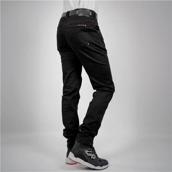 Jean Trojan Bull-It