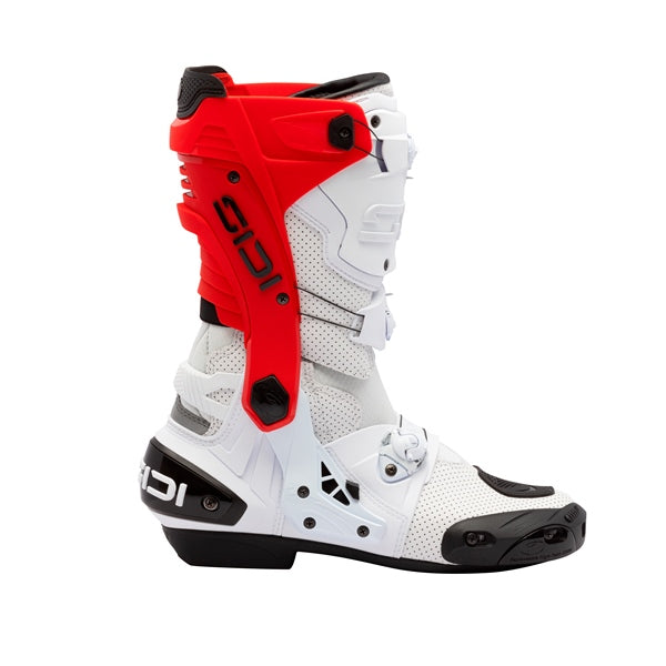 Sidi Rex Air Boot