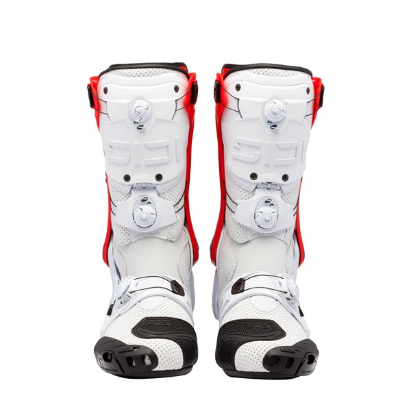 Sidi Rex Air Boot