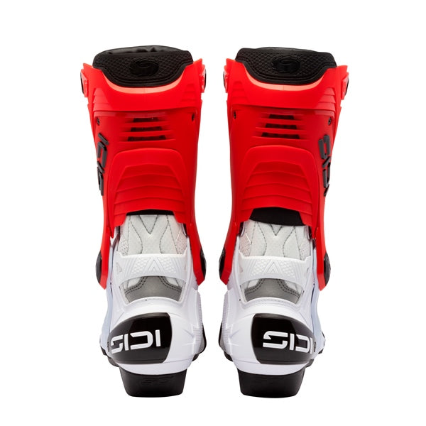 Sidi Rex Air Boot