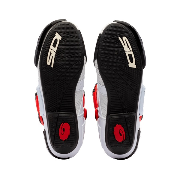 Sidi Rex Air Boot