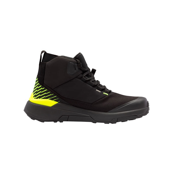 SIDI Nucleus TH3 Shoes