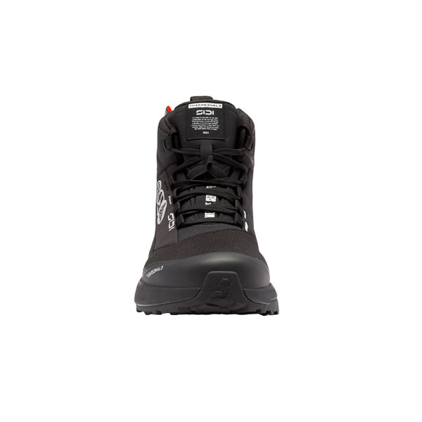 SIDI Nucleus TH3 Shoes