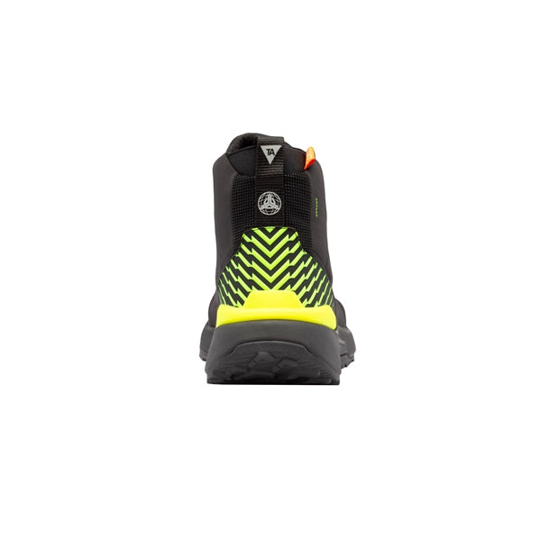 SIDI Nucleus TH3 Shoes