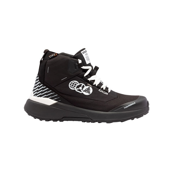 SIDI Nucleus TH3 Shoes