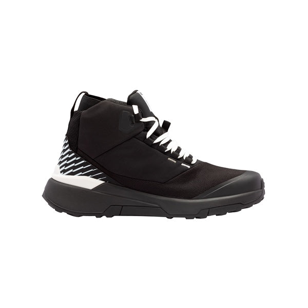 SIDI Nucleus TH3 Shoes