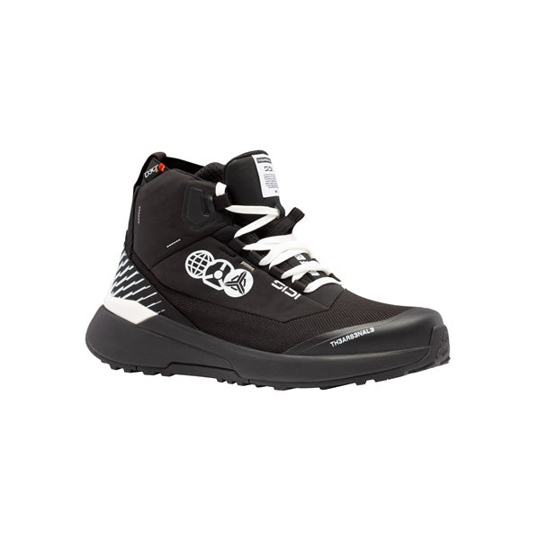 SIDI Nucleus TH3 Shoes