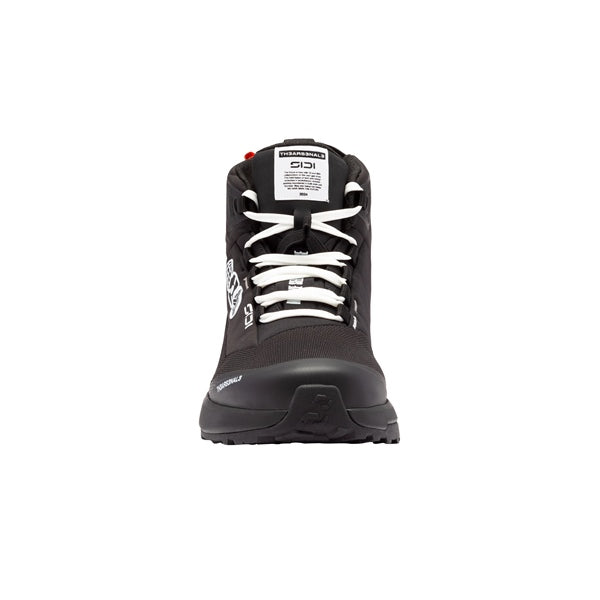 SIDI Nucleus TH3 Shoes