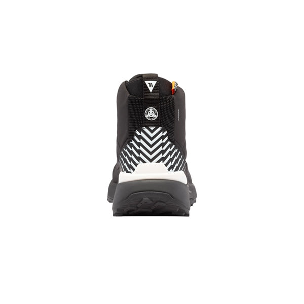 SIDI Nucleus TH3 Shoes