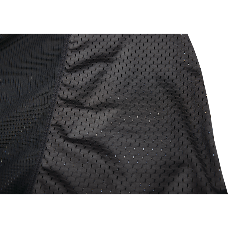 Thor Sentry Stealth Guard