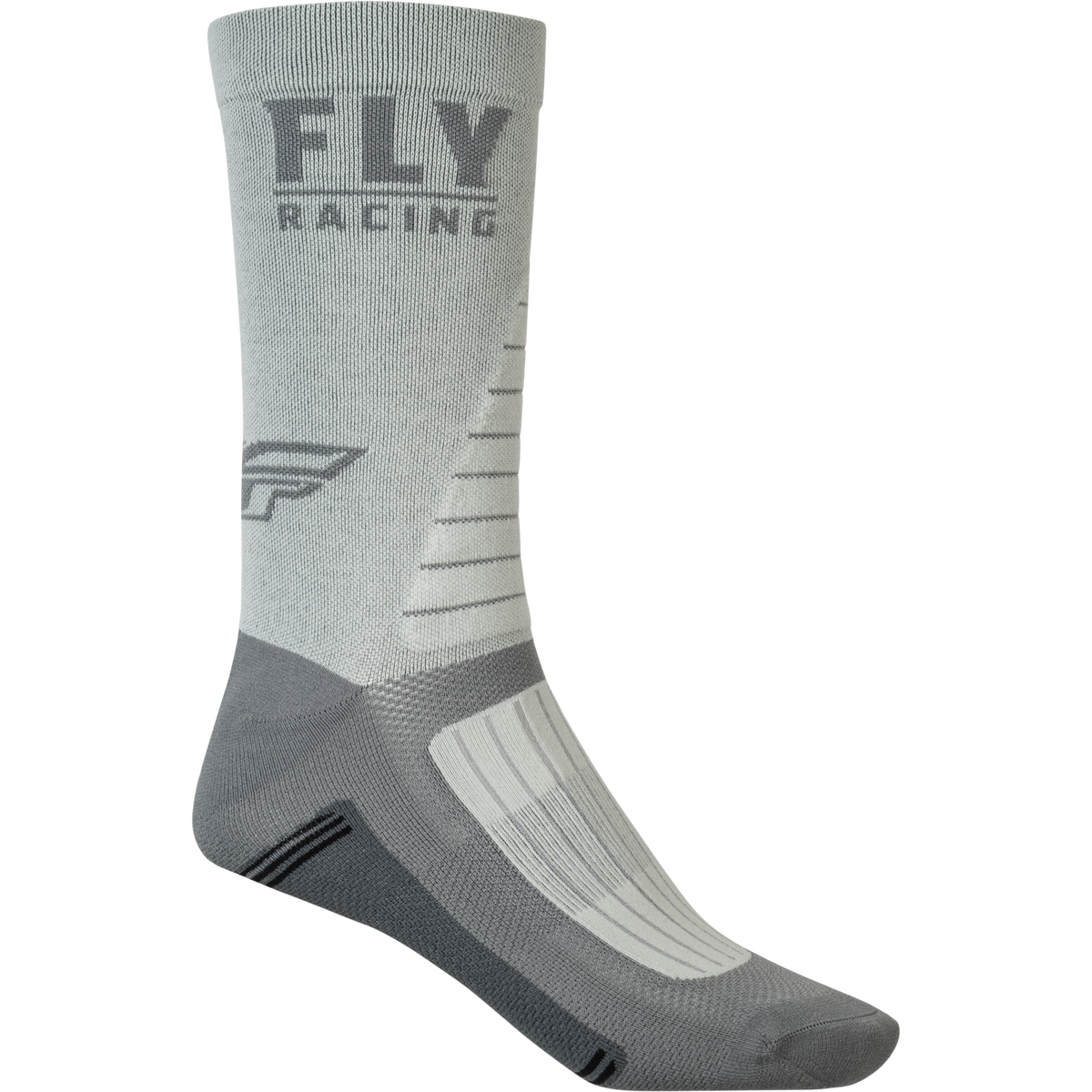 FLY Racing Factory Rider Socks