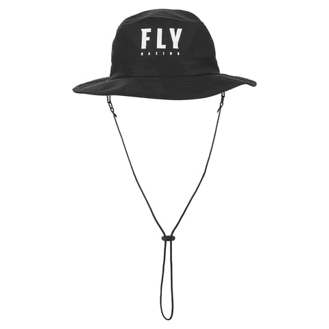 FLY Racing Bucket Hat