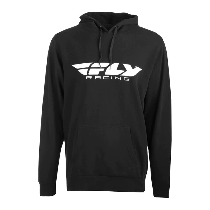 FLY Racing Corporate Sweat à capuche épais